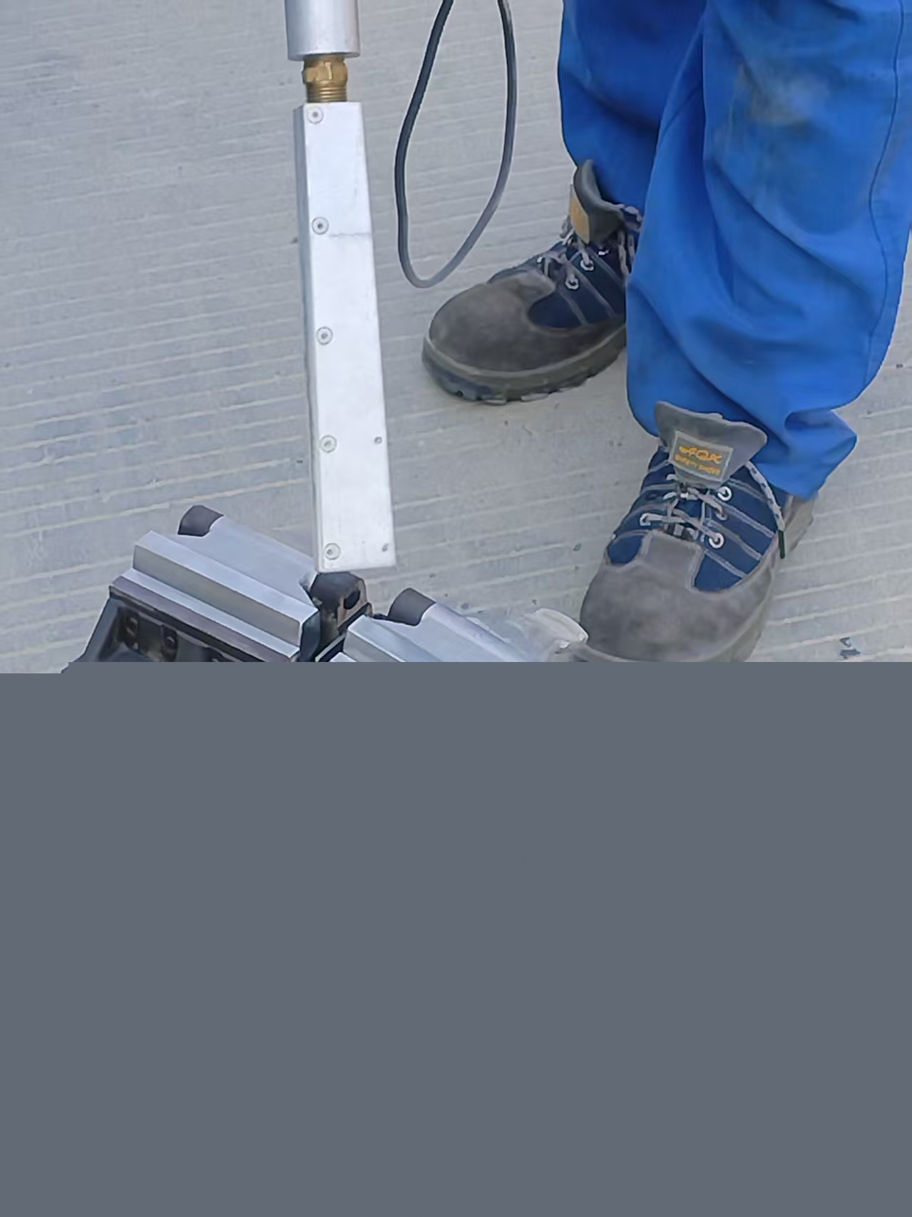 干冰洗鏈夾，鏈條，包含鏈夾本體、鏈條、柱銷、軸承。 