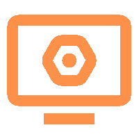 pcba在線清洗機是否可以定制？ 